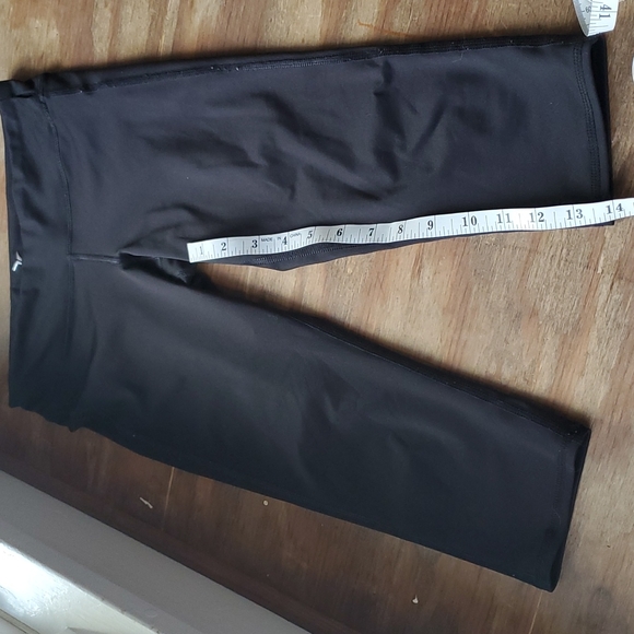 Old Navy Active leggings - Picture 4 of 4